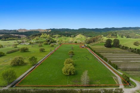 Photo of property in 125b Paul Road, Te Teko, Whakatane, 3192