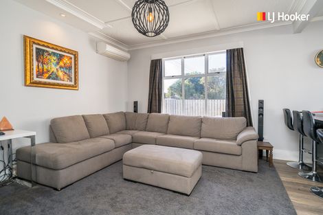 Photo of property in 38 Ravelston Street, Saint Kilda, Dunedin, 9012
