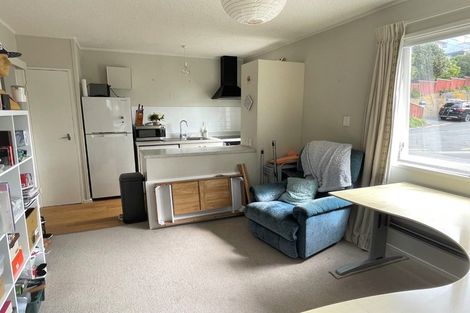 Photo of property in 6 Heaton Terrace, Brooklyn, Wellington, 6021