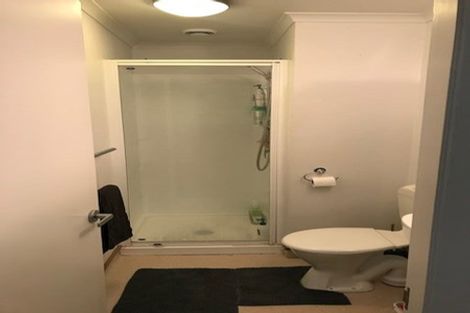 Photo of property in Monvie Apartments, 101/15 Holland Street, Te Aro, Wellington, 6011