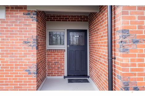 Photo of property in 10 Chaucer Street, Highfield, Timaru, 7910