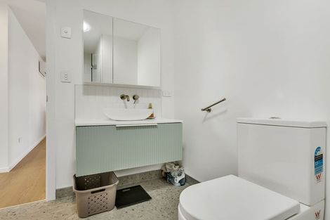 Photo of property in 102c Auckland Road, Greenmeadows, Napier, 4112