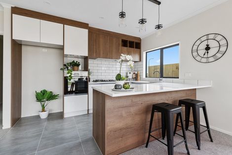 Photo of property in 1/4 Tokerau Drive, Rototuna North, 3210