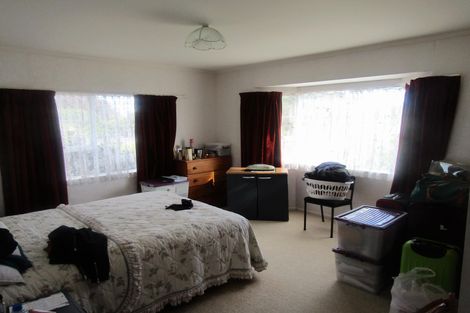 Photo of property in 47 James Street, Whakatane, 3120