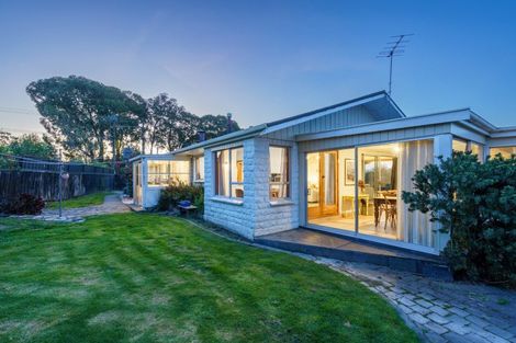 Photo of property in 203 Redwood Street, Witherlea, Blenheim, 7201