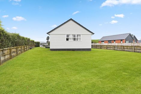 Photo of property in 22h Jackson Street, Ngaruawahia, 3720