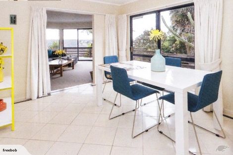 Photo of property in 1/10 View Road, Shelly Park, Auckland, 2014