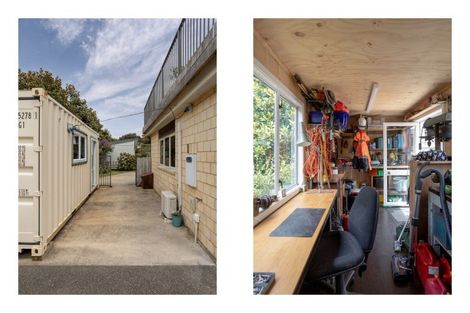 Photo of property in 20 Emmerdale Place, Ohauiti, Tauranga, 3112