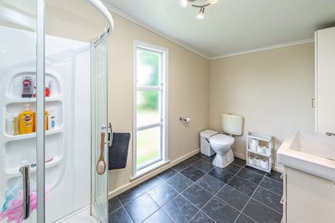 Photo of property in 39 Francis Road, Westmere, Whanganui, 4574