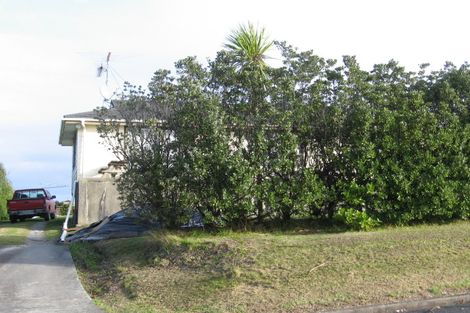 Photo of property in 14 Totara Road, Leigh, Warkworth, 0985