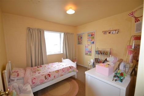 Photo of property in 32 Neale Avenue, Stoke, Nelson, 7011