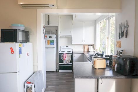 Photo of property in 50 Chambers Street, North East Valley, Dunedin, 9010