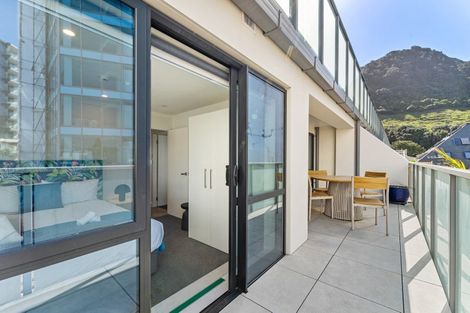 Photo of property in 215/6 Adams Avenue, Mount Maunganui, 3116