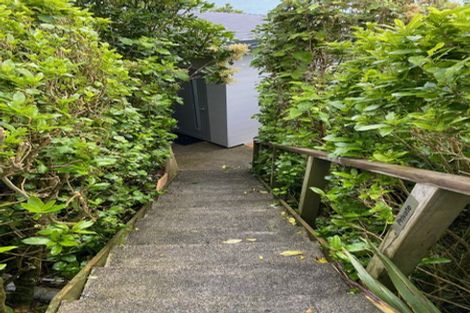 Photo of property in 23 Signallers Grove, Strathmore Park, Wellington, 6022