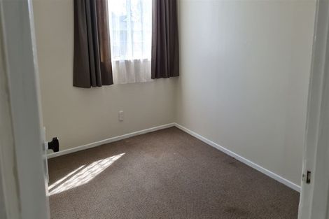 Photo of property in 41 Puckey Avenue, Kaitaia, 0410