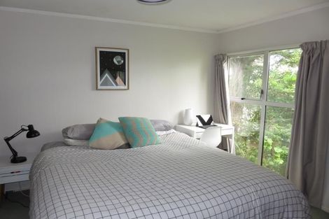 Photo of property in 2 Trilids Lane, Churton Park, Wellington, 6037