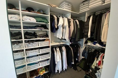 Photo of property in 83 Sunningdale Drive, Stoke, Nelson, 7011