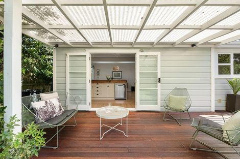 Photo of property in 26 Bay Street, Petone, Lower Hutt, 5012