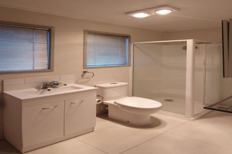 Photo of property in 57b Puriri Road, Pukekohe, 2120