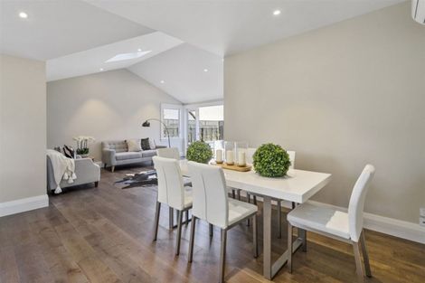 Photo of property in 8 Mays Road, St Albans, Christchurch, 8052