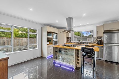 Photo of property in 75 Kenrick Street, Te Aroha, 3320