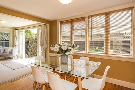 Photo of property in 1/193 Weston Road, St Albans, Christchurch, 8052