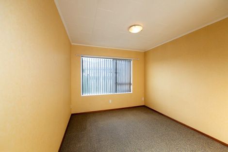 Photo of property in 427 Southland Place, Raureka, Hastings, 4120