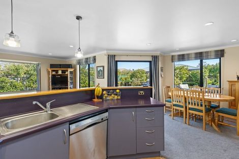 Photo of property in 6 Natalie Place, Witherlea, Blenheim, 7201