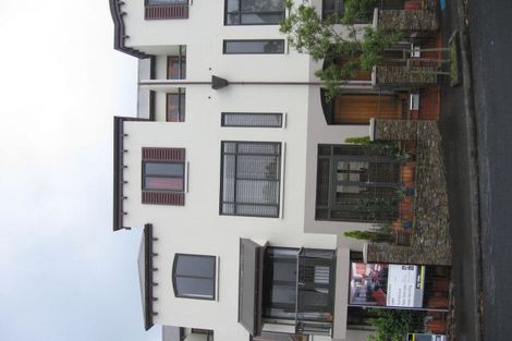 Photo of property in 7 Sheehan Street, Ponsonby, Auckland, 1011