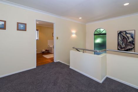 Photo of property in 11a Raniera Place, Springfield, Rotorua, 3015