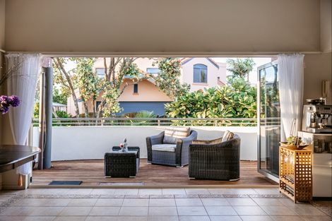 Photo of property in 24/199 Papamoa Beach Road, Papamoa Beach, Papamoa, 3118