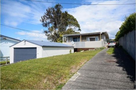 Photo of property in 71 Brightside Road, Stanmore Bay, Whangaparaoa, 0932