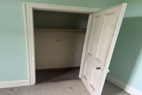 Photo of property in 186 Racecourse Road, Sockburn, Christchurch, 8042