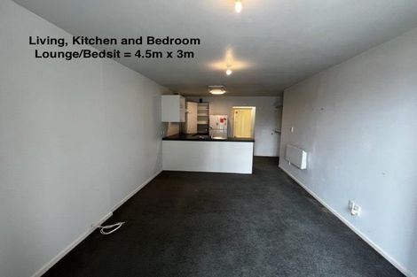 Photo of property in 19 Saint Mary Street, Thorndon, Wellington, 6011