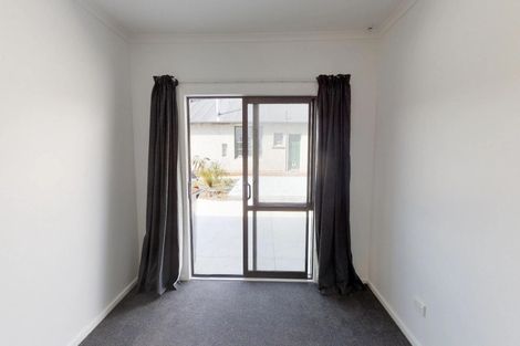 Photo of property in 26 Milverton Avenue, Hokowhitu, Palmerston North, 4410