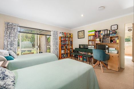 Photo of property in 8 Kimbolton Road, Feilding, 4702