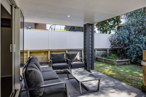 Photo of property in 21f Parkvue Drive, Bell Block, New Plymouth, 4312