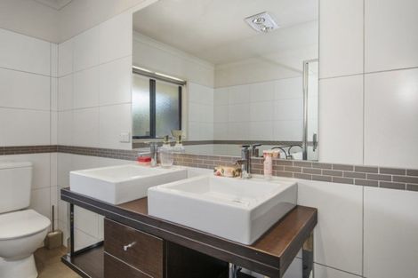 Photo of property in 286g Mclaren Falls Road, Omanawa, Tauranga, 3171