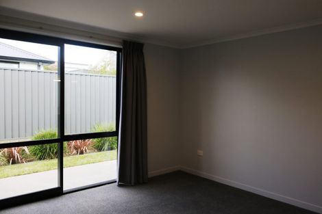 Photo of property in 6 Sable Lane, Pyes Pa, Tauranga, 3112