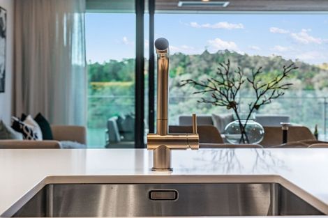 Photo of property in 1001/6 Boundary Road, Hobsonville, Auckland, 0616