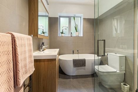 Photo of property in 69 Messines Road, Karori, Wellington, 6012