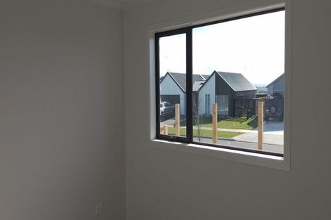 Photo of property in 520 Korimako Drive, Te Awamutu, 3800