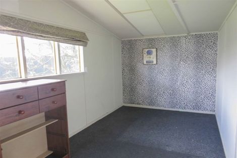 Photo of property in 9 Dumbarton Place, Strathern, Invercargill, 9812