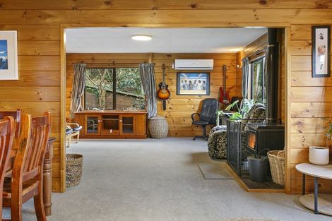 Photo of property in 21 Hindmarsh Drive, Rangatira Park, Taupo, 3330