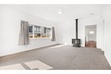 Photo of property in 69a Fifth Avenue, Enderley, Hamilton, 3214