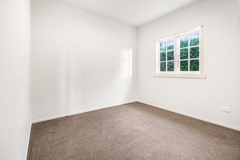 Photo of property in 66a Storey Avenue, Forest Lake, Hamilton, 3200