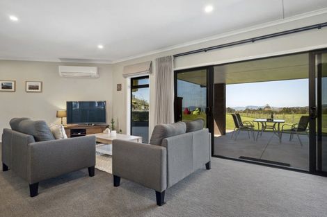 Photo of property in 515 Oturoa Road, Hamurana, Rotorua, 3072