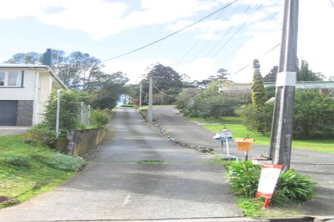 Photo of property in 7 Paranui Valley Road, Tikipunga, Whangarei, 0112