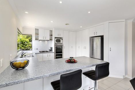 Photo of property in 40 Navigation Drive, Whitby, Porirua, 5024