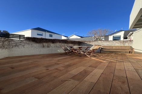 Photo of property in 5/270 Kilmore Street, Christchurch Central, Christchurch, 8011